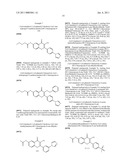 2-ARYL AND 2-HETEROARYL 4H-1-BENZOPYRAN-4-ONE-6-AMIDINO DERIVATIVES, NEW PHARMACOLOGICAL AGENTS FOR THE TREATMENT OF ARTHRITIS, CANCER AND RELATED PAIN diagram and image