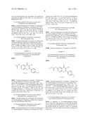 2-ARYL AND 2-HETEROARYL 4H-1-BENZOPYRAN-4-ONE-6-AMIDINO DERIVATIVES, NEW PHARMACOLOGICAL AGENTS FOR THE TREATMENT OF ARTHRITIS, CANCER AND RELATED PAIN diagram and image