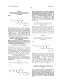 2-ARYL AND 2-HETEROARYL 4H-1-BENZOPYRAN-4-ONE-6-AMIDINO DERIVATIVES, NEW PHARMACOLOGICAL AGENTS FOR THE TREATMENT OF ARTHRITIS, CANCER AND RELATED PAIN diagram and image