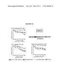 ALLOSTERIC TRANS-SPLICING GROUP I RIBOZYME WHOSE ACTIVITY OF TARGET-SPECIFIC RNA REPLACEMENT IS CONTROLLED BY THEOPHYLLINE diagram and image