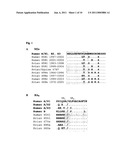 Viral Vectors and Methods of Use diagram and image