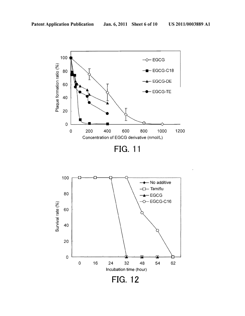 MEMBRANE FUSION INHIBITOR - diagram, schematic, and image 07