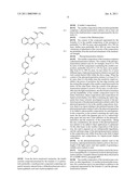 (METH)ACRYLATE COMPOUND, CURABLE COMPOSITION USING THE SAME, CURABLE COMPOSITION FOR PHOTO-NANOIMPRINTS, CURED PRODUCT OF CURABLE COMPOSITION AND METHOD FOR MANUFACTURING CURED PRODUCT diagram and image