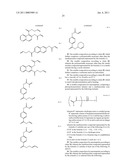 (METH)ACRYLATE COMPOUND, CURABLE COMPOSITION USING THE SAME, CURABLE COMPOSITION FOR PHOTO-NANOIMPRINTS, CURED PRODUCT OF CURABLE COMPOSITION AND METHOD FOR MANUFACTURING CURED PRODUCT diagram and image