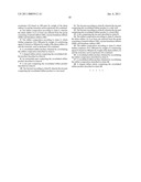 RUBBER COMPOSITION CONTAINING RICINOLEIC ACID (CO) POLYMER RUBBER, AND USE THEREOF diagram and image