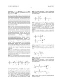 Soil hydrophilization agent and methods for use diagram and image