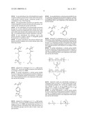 Soil hydrophilization agent and methods for use diagram and image