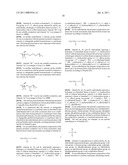 Soil hydrophilization agent and methods for use diagram and image