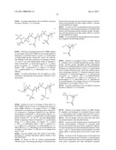 Soil hydrophilization agent and methods for use diagram and image