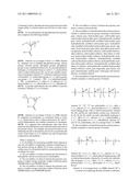 Soil hydrophilization agent and methods for use diagram and image