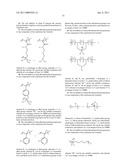 Soil hydrophilization agent and methods for use diagram and image