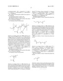 Soil hydrophilization agent and methods for use diagram and image