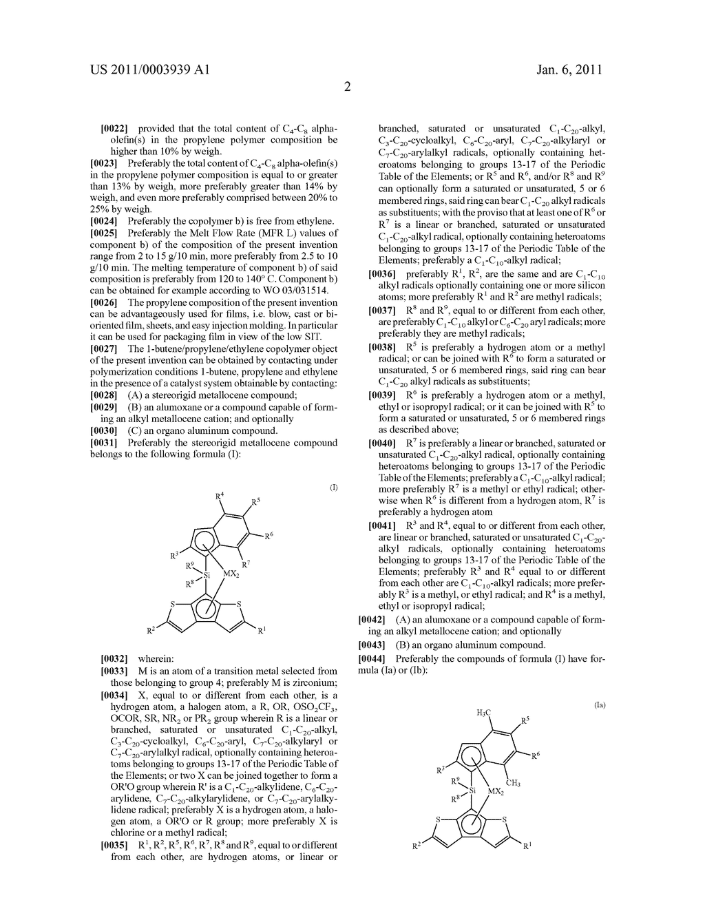 1-BUTENE TERPOLYMERS - diagram, schematic, and image 03