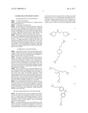 CURABLE REACTION RESIN SYSTEM diagram and image