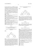 MULTISTAGE PROCESS FOR THE POLYMERIZATION OF OLEFINS diagram and image