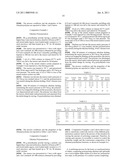 MULTISTAGE PROCESS FOR THE POLYMERIZATION OF OLEFINS diagram and image