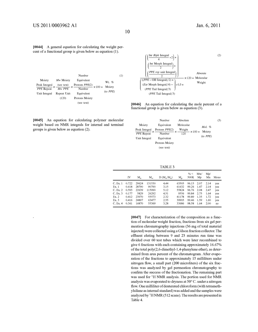 MORPHOLINE-SUBSTITUTED POLY(ARYLENE ETHER) AND METHOD FOR THE PREPARATION THEREOF - diagram, schematic, and image 12