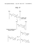 CONJUGATION METHODS diagram and image