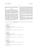 MULTI BLOCK COPOLYMERS diagram and image