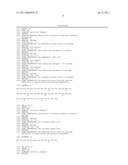 MULTI BLOCK COPOLYMERS diagram and image