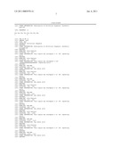 MULTI BLOCK COPOLYMERS diagram and image