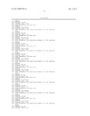 MULTI BLOCK COPOLYMERS diagram and image