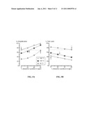 METHOD FOR MODIFYING LIGNIN STRUCTURE USING MONOLIGNOL FERULATE CONJUGATES diagram and image