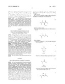 Process for preparing alkyl 2-alkoxymethylene-4,4-difluoro-3-oxobutyrates diagram and image