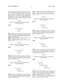 Potassium Organotrifluoroborate Derivative and a Production Method Therefor diagram and image