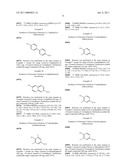 Potassium Organotrifluoroborate Derivative and a Production Method Therefor diagram and image