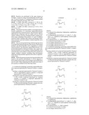 Potassium Organotrifluoroborate Derivative and a Production Method Therefor diagram and image