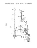 BALLOON CONTROL APPARATUS AND CONTROL METHOD THEREOF diagram and image