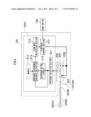 BALLOON CONTROL APPARATUS AND CONTROL METHOD THEREOF diagram and image