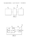 SYSTEM AND METHOD FOR COMMUNICATING WITH AN IMPLANT diagram and image