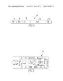 SYSTEM AND METHOD FOR COMMUNICATING WITH AN IMPLANT diagram and image