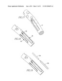 SYSTEM AND METHOD FOR COMMUNICATING WITH AN IMPLANT diagram and image