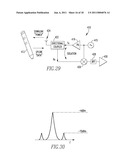 SYSTEM AND METHOD FOR COMMUNICATING WITH AN IMPLANT diagram and image