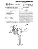 METHOD FOR NON-INVASIVE ANALYSIS OF A SUBSTANCE CONCENTRATION WITHIN A BODY diagram and image