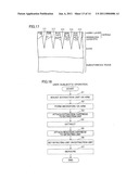 METHOD OF ANALYZING BIOLOGICAL COMPONENT, BIOLOGICAL COMPONENT ANALYZER, REACTION CARTRIDGE OF BIOLOGICAL COMPONENT ANALYZER AND EXTRACTION CARTRIDGE OF BIOLOGICAL COMPONENT ANALYZER diagram and image