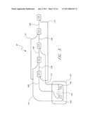 POWER PARAMETERS FOR ULTRASONIC CATHETER diagram and image