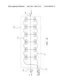 POWER PARAMETERS FOR ULTRASONIC CATHETER diagram and image