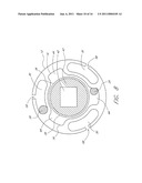 POWER PARAMETERS FOR ULTRASONIC CATHETER diagram and image