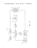 POWER PARAMETERS FOR ULTRASONIC CATHETER diagram and image