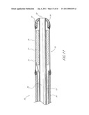 POWER PARAMETERS FOR ULTRASONIC CATHETER diagram and image