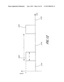 POWER PARAMETERS FOR ULTRASONIC CATHETER diagram and image