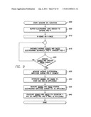 ISCHEMIA DETECTION USING INTRA-CARDIAC SIGNALS diagram and image