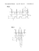 MEDICAL IMAGING METHOD AND ASSOCIATED DEVICE diagram and image