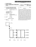 Cognitive information encoding conversion telecommunication system and conferencing method diagram and image