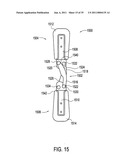 Orthotic brace diagram and image