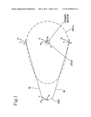 ORTHOPEDIC TUTOR FOR SPINE AND METHOD diagram and image